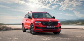 skoda-karoq:-puncte-slabe-cunoscute,-la-ce-sa-fii-atent-in-service