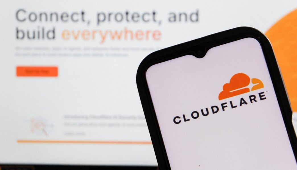 cloudflare-ameninta-ca-isi-retrage-finantarea-pentru-jocurile-olimpice-din-italia-dupa-ce-a-fost-amendata-in-cizma-cu-14000.000-de-euro