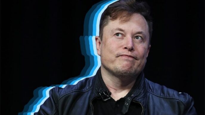 pierderi-uriase-la-xai:-compania-de-inteligenta-artificiala-a-lui-elon-musk-arde-miliarde-fara-profit-la-orizont