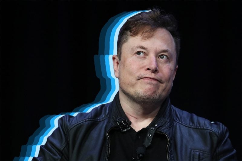 pierderi-uriase-la-xai:-compania-de-inteligenta-artificiala-a-lui-elon-musk-arde-miliarde-fara-profit-la-orizont