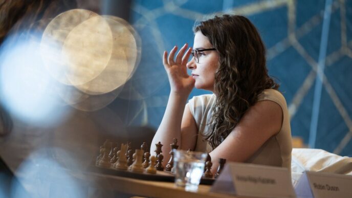 campioana-din-ucraina-a-rabufnit:-mi-a-fost-scarba-si-rusine