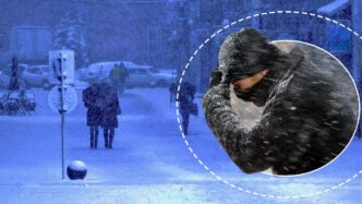 gandul-de-vreme-|-urmeaza-cea-mai-rece-noapte-de-la-inceputul-iernii.-anm,-pentru-gandul:-asteptam-un-val-de-ninsori