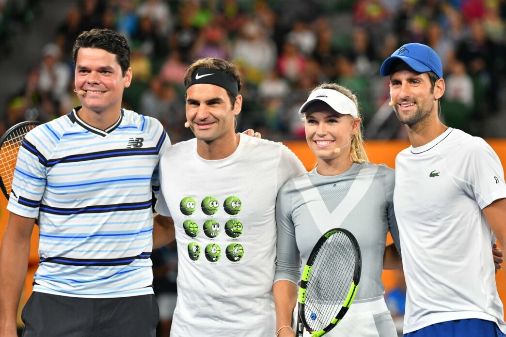 s-a-retras-un-nume-mare-din-atp-dupa-5-ani-in-care-s-a-chinuit-cu-o-accidentare