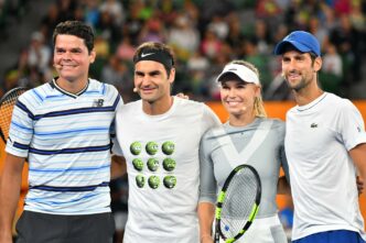 s-a-retras-un-nume-mare-din-atp-dupa-5-ani-in-care-s-a-chinuit-cu-o-accidentare