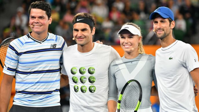 s-a-retras-un-nume-mare-din-atp-dupa-5-ani-in-care-s-a-chinuit-cu-o-accidentare