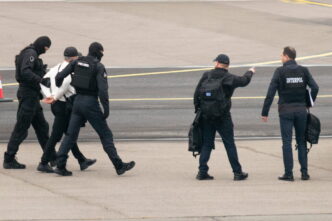 oligarhul-plahotniuc,-chemat-ca-martor-al-acuzarii-in-dosarul-in-care-este-judecat-fostul-presedinte-igor-dodon