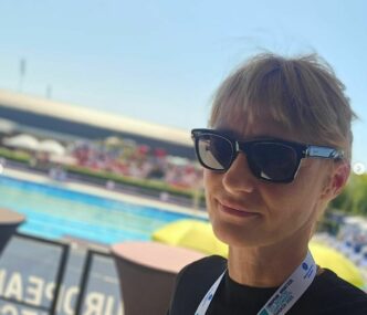 marea-campioana,-intrebarea-inceputului-de-an-pentru-andreea-esca