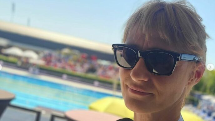 marea-campioana,-intrebarea-inceputului-de-an-pentru-andreea-esca