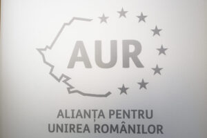 aur-contesta-in-instanta-majorarea-taxelor-locale-din-bucuresti-si-cere-suspendarea-hotararii-cgmb