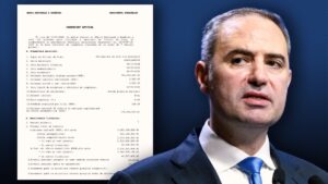 inceput-de-an-in-forta:-guvernul-bolojan-deja-s-a-imprumutat-cu-1,2-miliarde-de-lei-de-la-banci,-intr-o-singura-zi