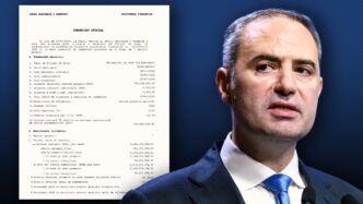 inceput-de-an-in-forta:-guvernul-bolojan-deja-s-a-imprumutat-cu-1,2-miliarde-de-lei-de-la-banci,-intr-o-singura-zi