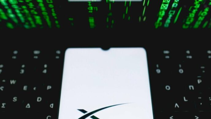 starlink,-alternativa-la-internetul-blocat-in-iran.-poate-functiona-independent-de-retelele-statului