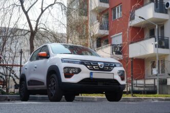 dacia-a-luat-decizia-finala.-ce-se-intampla-cu-modelul-spring-pe-care-il-adora-romanii