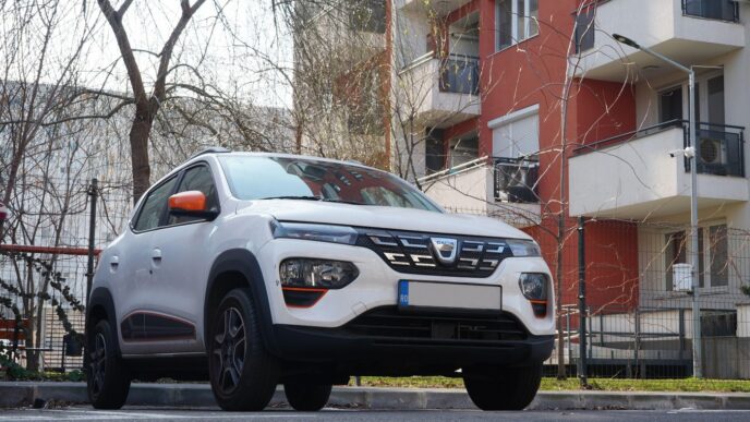 dacia-a-luat-decizia-finala.-ce-se-intampla-cu-modelul-spring-pe-care-il-adora-romanii