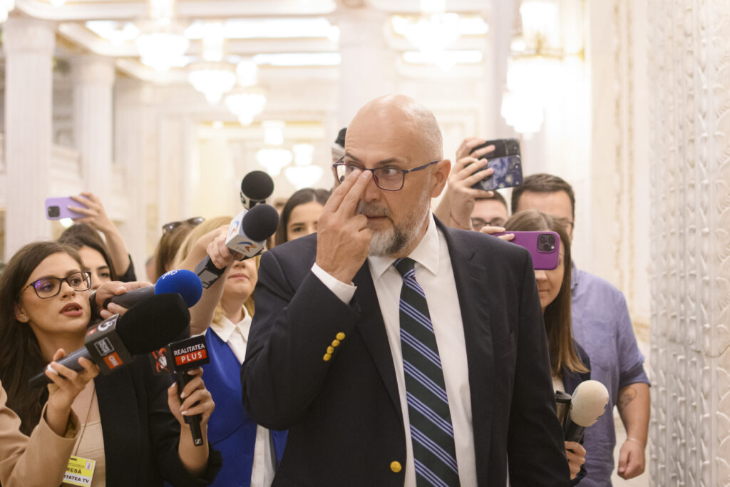 kelemen-hunor:-acordul-mercosur-nu-a-fost-discutat-in-coalitie.-e-inacceptabil