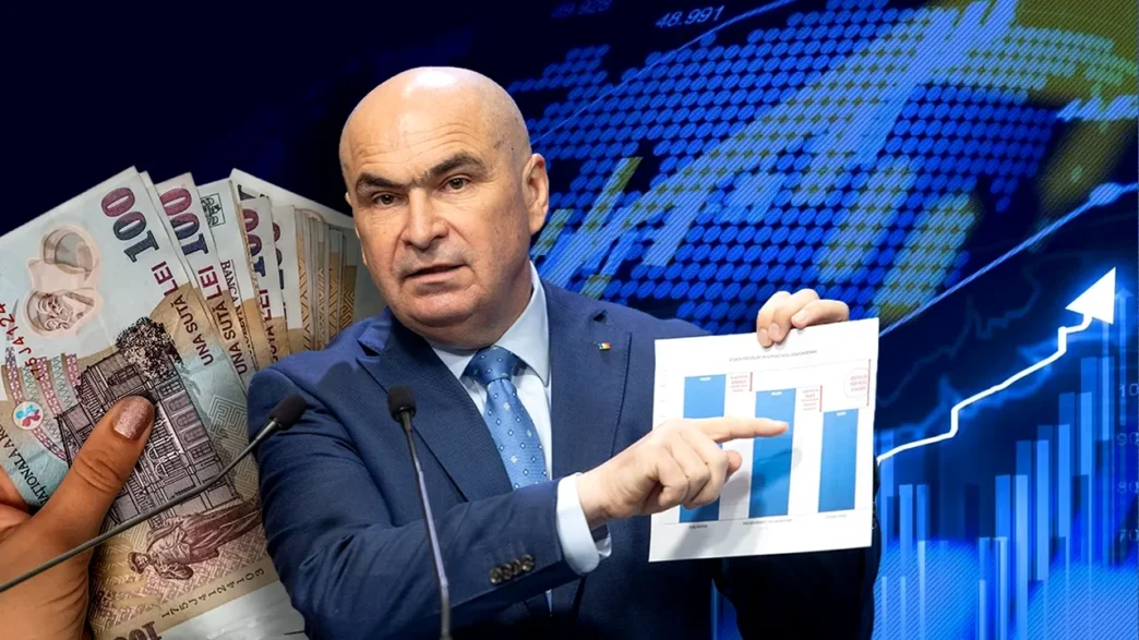 guvernul-anunta-trecerea-la-impozitarea-cladirilor-si-terenurilor-la-valoarea-de-piata-pentru-persoanele-fizice,-de-la-1-ianuarie-2027