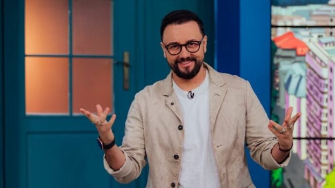 pro-tv-anunta-incheierea-emisiunii-la-maruta.-formatul-se-opreste-din-6-februarie-2026