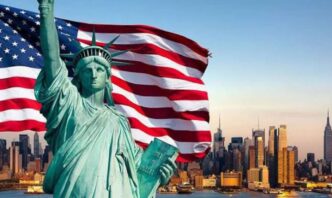 sua:-peste-100.000-de-vize-au-fost-revocate-intr-un-singur-an