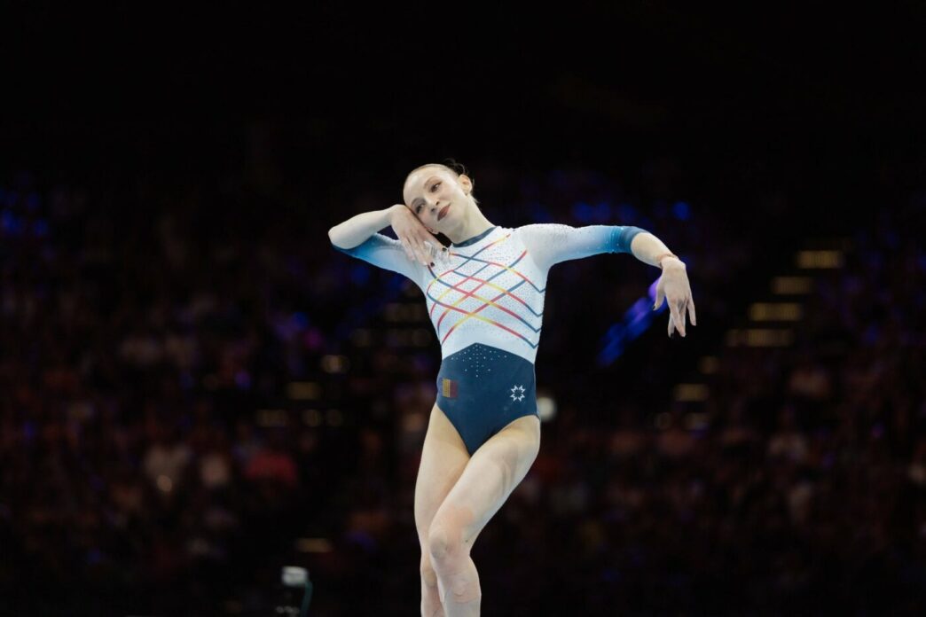 americanii-au-convins-o-cu-bani-multi-pe-ana-barbosu-sa-paraseasca-romania-si-gimnasta-i-a-rasplatit-de-la-primul-concurs!