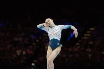 americanii-au-convins-o-cu-bani-multi-pe-ana-barbosu-sa-paraseasca-romania-si-gimnasta-i-a-rasplatit-de-la-primul-concurs!