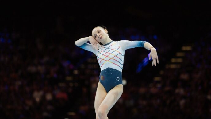 americanii-au-convins-o-cu-bani-multi-pe-ana-barbosu-sa-paraseasca-romania-si-gimnasta-i-a-rasplatit-de-la-primul-concurs!