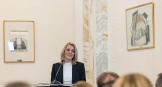 reactie-dura-la-proiectul-pnl-privind-prostitutia:-copiii-romaniei-nu-trebuie-sa-se-prostitueze-legal