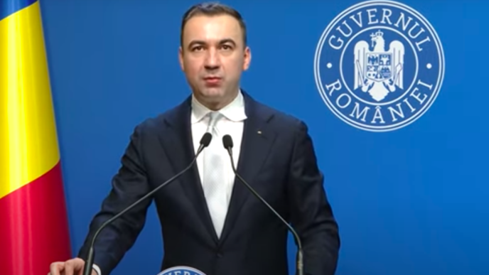 romania-e-azi-cel-mai-mare-producator-de-gaze-naturale-din-intreaga-ue,-sustine-ministrul-energiei