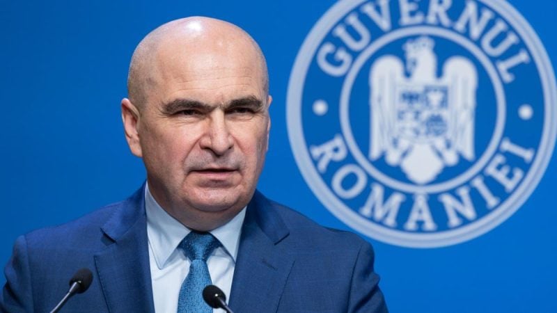 creste-varsta-de-pensionare-in-structurile-de-aparare-si-ordine-publica.-„acesta-este-compromisul-acceptat-de-coalitie-ca-sa-nu-taie-din-salariu”