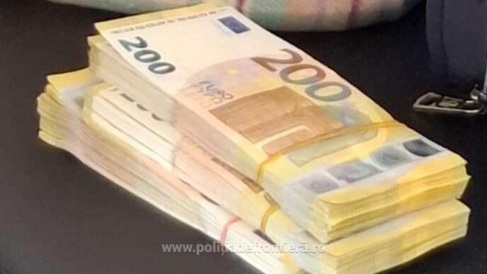 amenzi-de-32-milioane-de-euro-pentru-monopol-pe-piata-fortei-de-munca