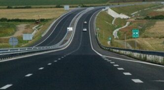 an-istoric-pentru-infrastructura-rutiera.-cati-kilometri-de-autostrazi-si-drumuri-expres-se-vor-inaugura-in-romania-in-2026