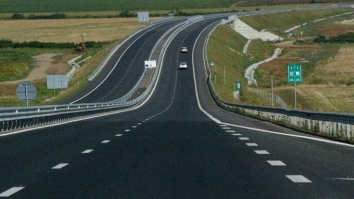 an-istoric-pentru-infrastructura-rutiera.-cati-kilometri-de-autostrazi-si-drumuri-expres-se-vor-inaugura-in-romania-in-2026
