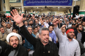 trump-spune-ca-iranul-vrea-sa-negocieze,in-timp-ce-numarul-mortilor-in-urma-protestelor-trece-de-640