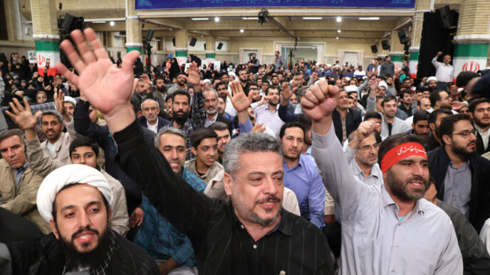 trump-spune-ca-iranul-vrea-sa-negocieze,in-timp-ce-numarul-mortilor-in-urma-protestelor-trece-de-640