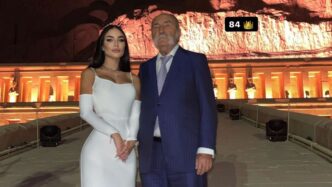 reactia-fiicei-lui-ion-tiriac-la-protestele-din-iran:-de-partea-cui-se-situeaza