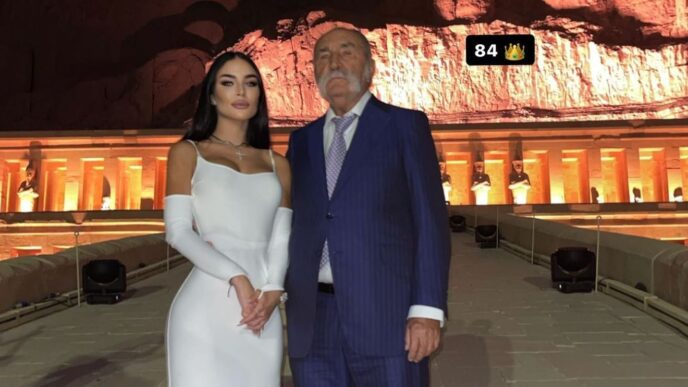 reactia-fiicei-lui-ion-tiriac-la-protestele-din-iran:-de-partea-cui-se-situeaza