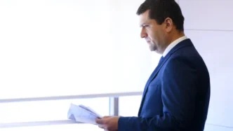 cum-ar-raspunde-romania-daca-sua-ar-detasa-trupe-in-groenlanda?-raspunsul-lui-miruta