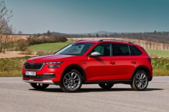 skoda-kamiq:-probleme-tipice,-ce-se-strica-si-cum-le-previi