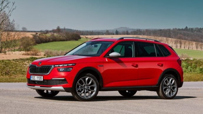 skoda-kamiq:-probleme-tipice,-ce-se-strica-si-cum-le-previi