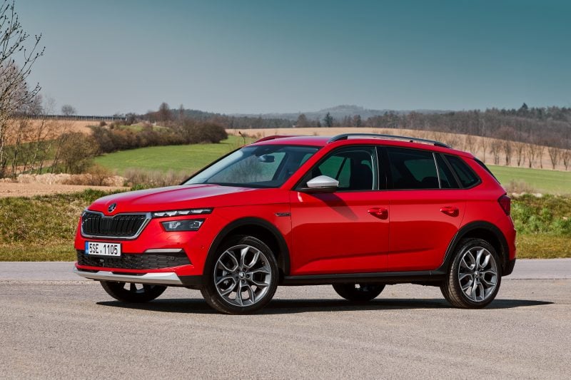 skoda-kamiq:-probleme-tipice,-ce-se-strica-si-cum-le-previi