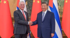 cuba-a-luat-decizia-si-le-a-aratat-americanilor-si-lui-trump-directia-aleasa:-viitor-unit-cu-china