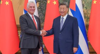 cuba-a-luat-decizia-si-le-a-aratat-americanilor-si-lui-trump-directia-aleasa:-viitor-unit-cu-china