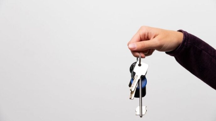responsabilitatile-financiare-ale-chiriasului:-ce-plateste-la-asociatia-de-proprietari