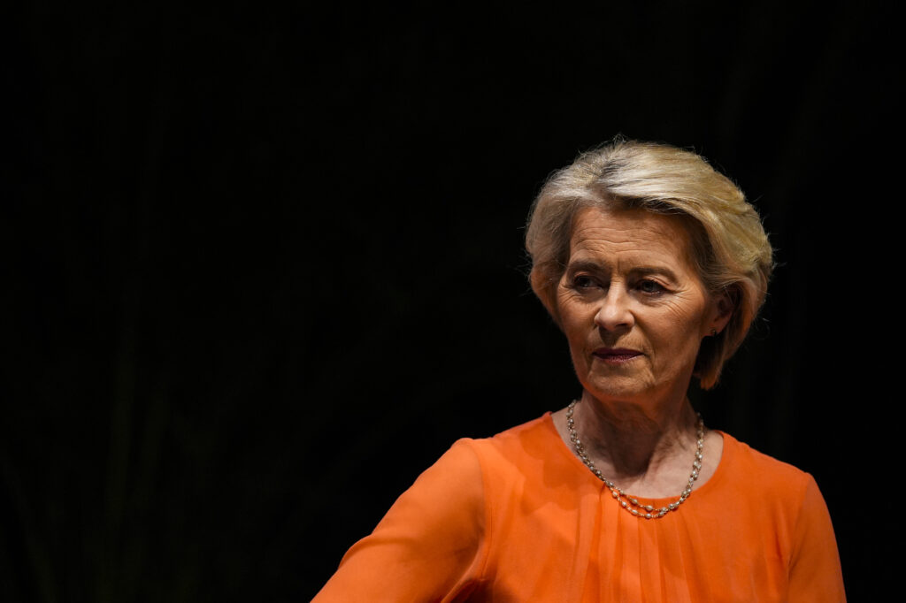 europarlamentarii-aur:-ursula-von-der-leyen-nu-are-mandat-legal-pentru-semnarea-acordului-mercosur