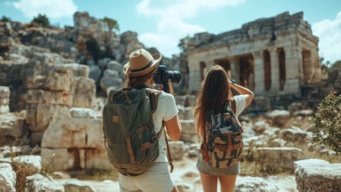 vacante-low-cost-in-2026:-cele-mai-ieftine-tari-europene-pentru-turisti