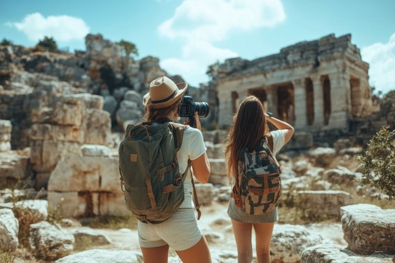 vacante-low-cost-in-2026:-cele-mai-ieftine-tari-europene-pentru-turisti