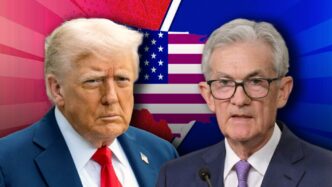 scandal-urias-intre-cei-mai-puternici-oameni-ai-planetei-trump-ameninta-ca-il-da-in-judecata-pe-seful-bancii-centrale-americane-presedintele-american-vrea-sa-l-demita-pe-presedintele-fed,-din-cauza-dobanzilor-prea-mari.-de-ce-conteaza-pentru-romania