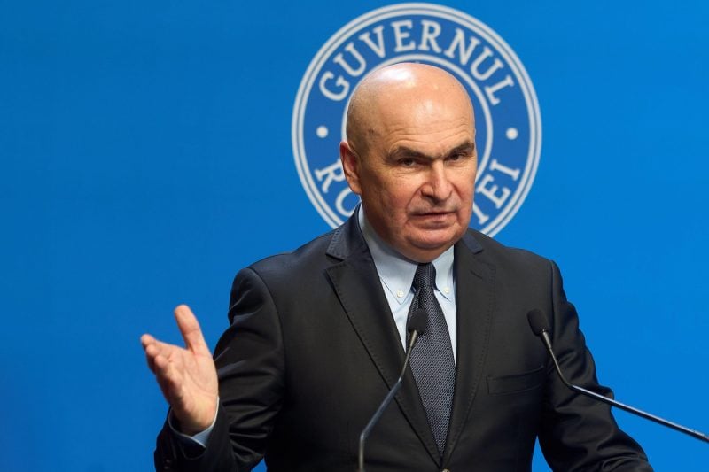 ilie-bolojan-ar-urma-sa-fie-ministru-interimar-al-educatiei.-propunerea-ajunge-la-presedintele-nicusor-dan