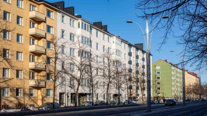 preturi-in-crestere-pe-piata-imobiliara-din-romania,-in-2026-in-ce-oras-sunt-cele-mai-scumpe-apartamente-in-blocuri-noi,-cu-peste-3.300-euro/mp