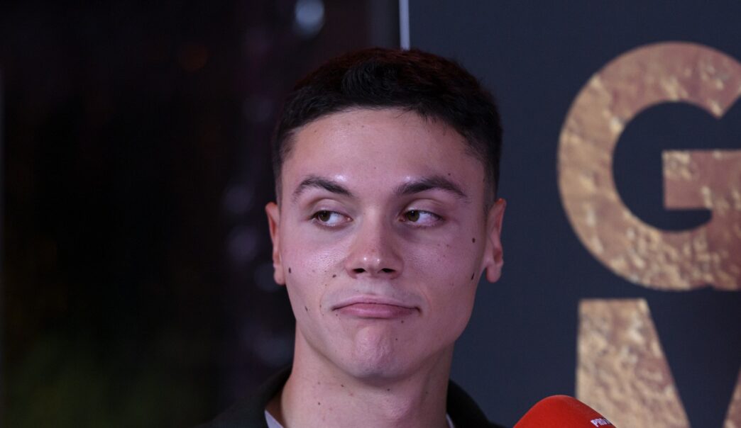 david-popovici-si-a-deschis-sufletul:-am-fost-depasit-de-noul-nivel-de-frica,-frica-de-cat-de-bun-poti-sa-fii-cu-adevarat