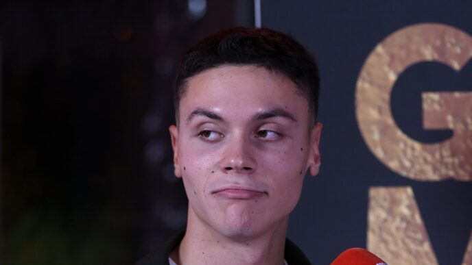 david-popovici-si-a-deschis-sufletul:-am-fost-depasit-de-noul-nivel-de-frica,-frica-de-cat-de-bun-poti-sa-fii-cu-adevarat